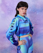 Cargar imagen en el visor de la galería, Cosmoscrop Astra
