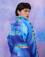 Cargar imagen en el visor de la galería, Cosmoscrop Astra
