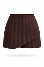 Cargar imagen en el visor de la galería, Falda short Sagitario
