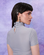 Cargar imagen en el visor de la galería, Top Hole
