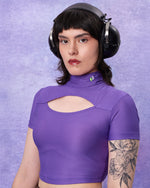 Cargar imagen en el visor de la galería, Top Hole
