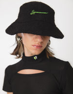 Cargar imagen en el visor de la galería, Bucket Nube
