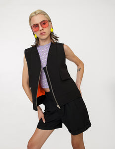 Vest Orion