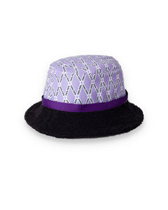 Bucket Nube