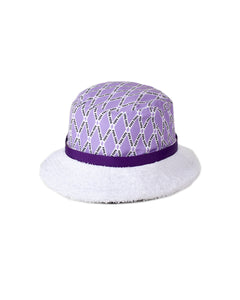 Bucket Nube