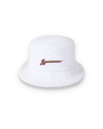 Cargar imagen en el visor de la galería, Bucket Nube
