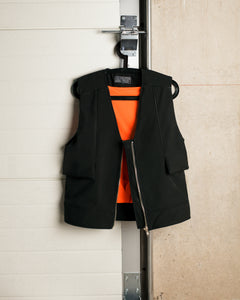 Vest Orion